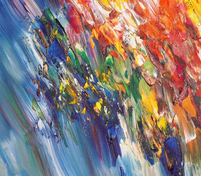 Detail 9