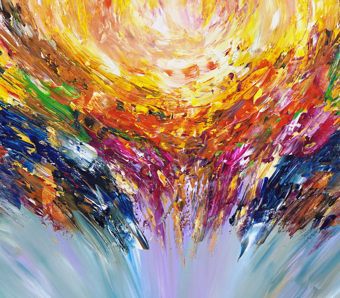 Detail 2