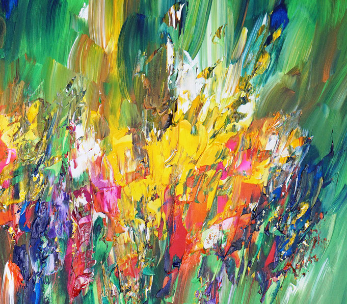 Detail 5