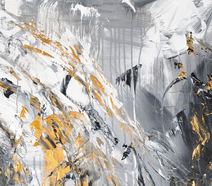 Detail 4