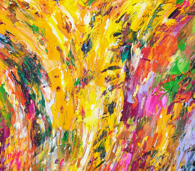 Detail 7
