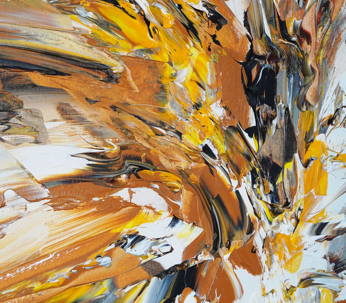 Detail 10