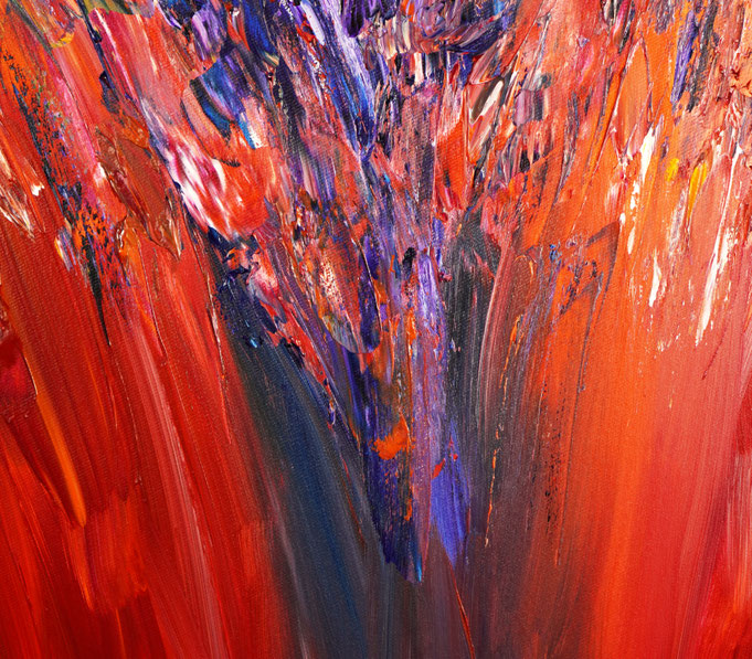Detail 13