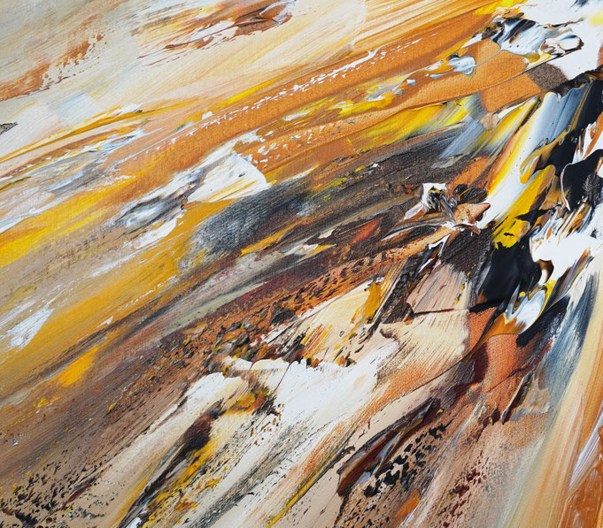 Detail 11