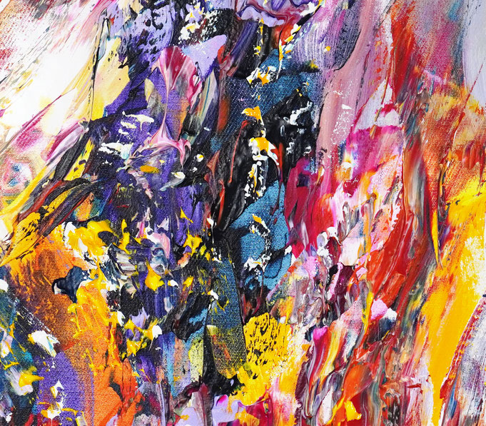 Detail 16