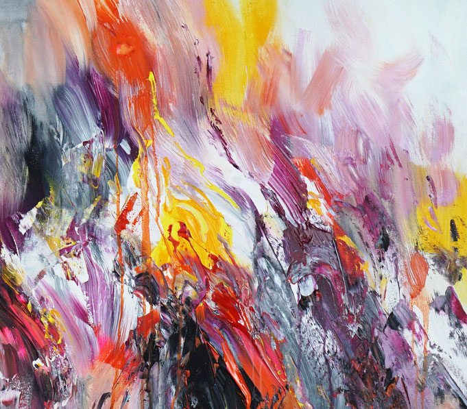 Detail 5