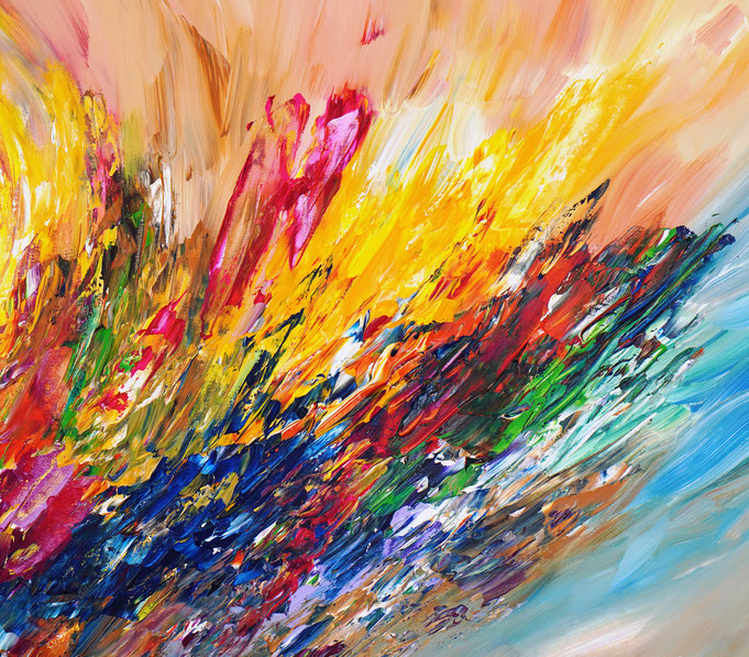 Detail  12