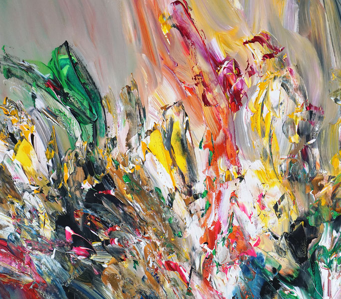 Detail 4