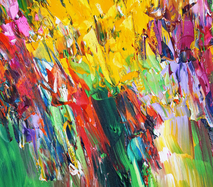 Detail 10
