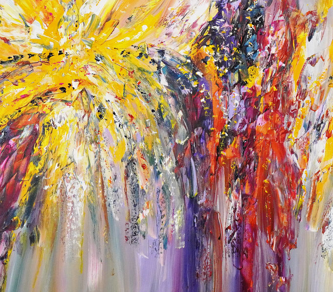 Detail 3