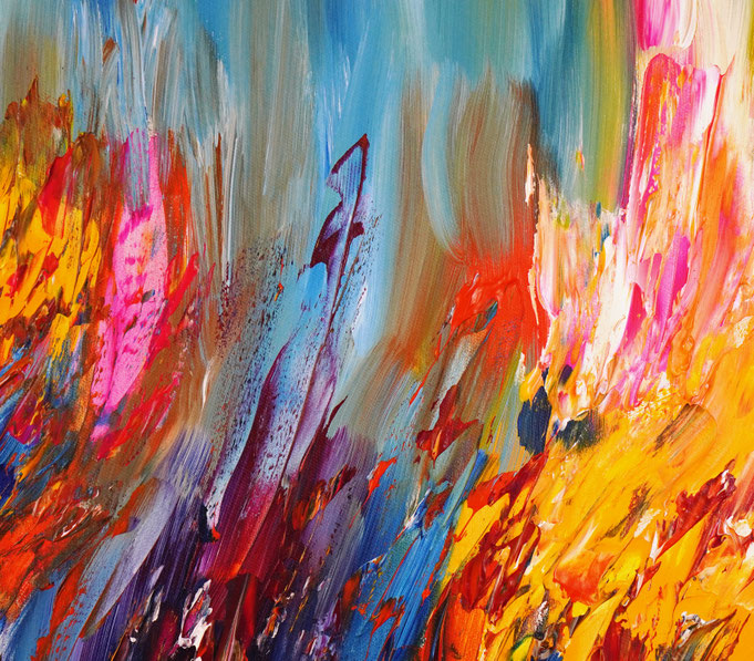 Detail 21