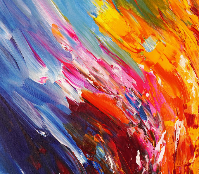 Detail 13