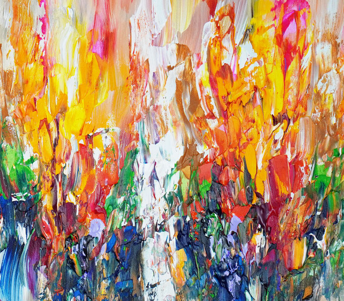 Detail 12