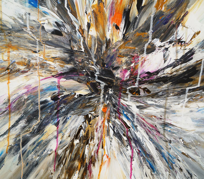 Detail 7