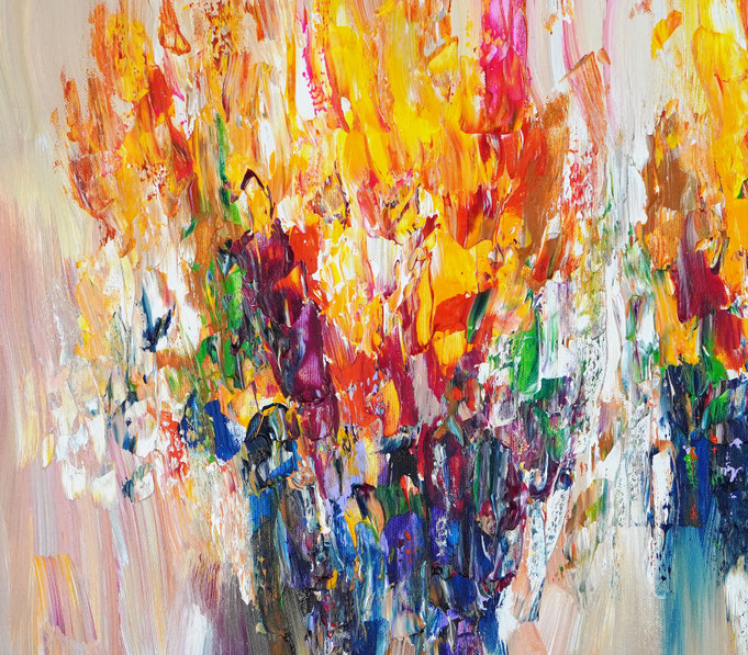 Detail 9