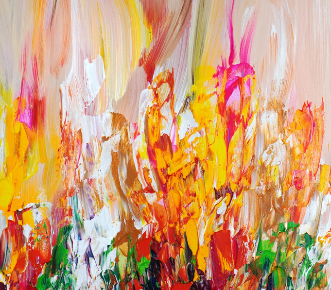 Detail 22