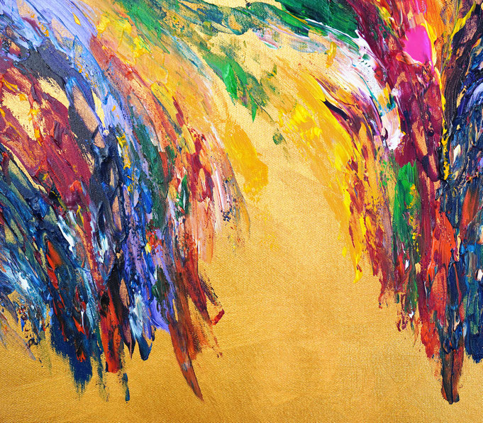 Detail 10