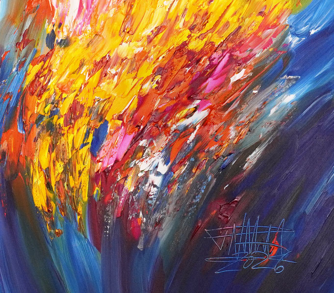 Detail 7