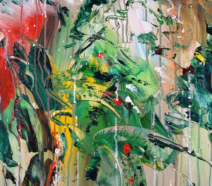 Detail 9