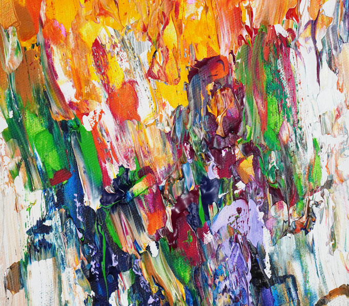 Detail 17