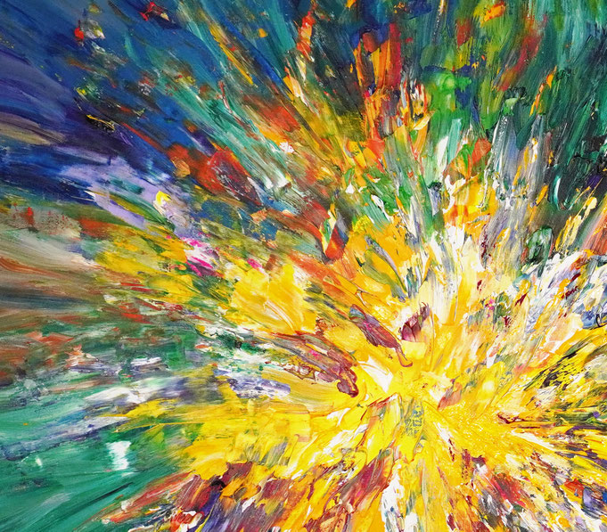 Detail 1