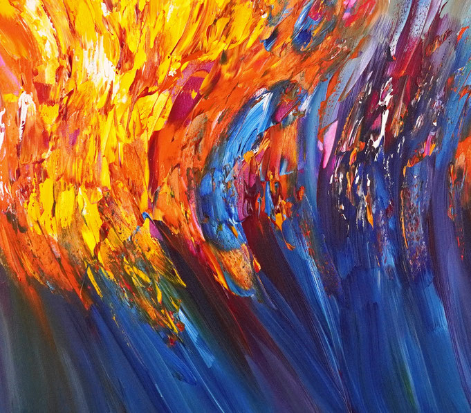 Detail 3
