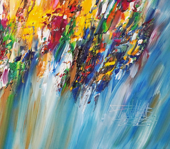 Detail 6