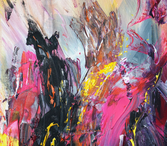 Detail 19