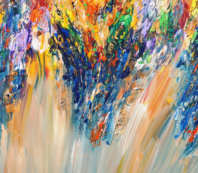 Detail 9