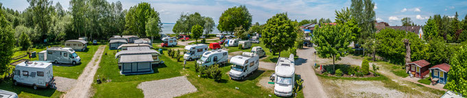 Campingplatz CAP - ROTACH - Quelle: www.cap-rotach.de