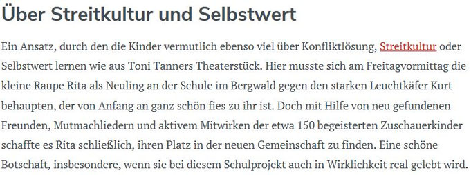 Realisierung und  Umsetzung: Peter Dorsch Bayreuth