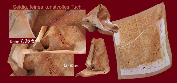 Dieses Angebot finden Sie hier: