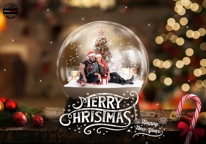 Kerst Fotoshoot Picturemomentz Kodak Fotoservice Bedrukken Fotocadeaus Wanddecoraties
