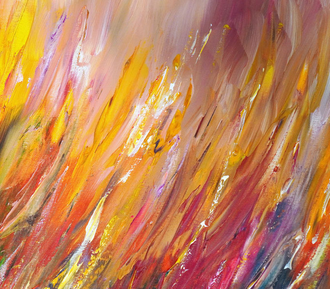 Detail 27