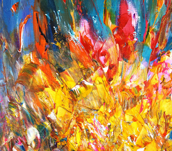 Detail 16