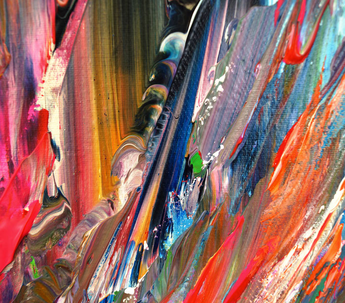 Detail 23