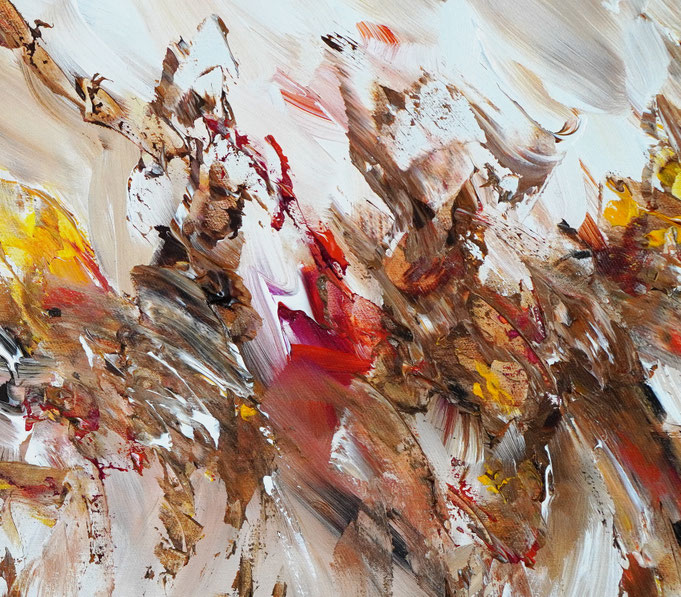 Detail 5