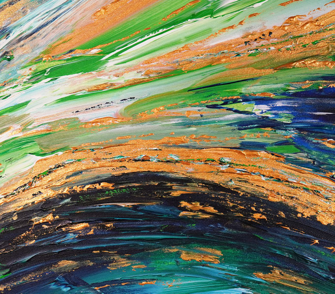 Detail 7