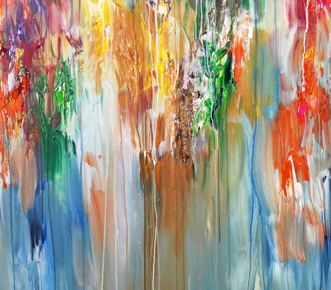 Detail 3