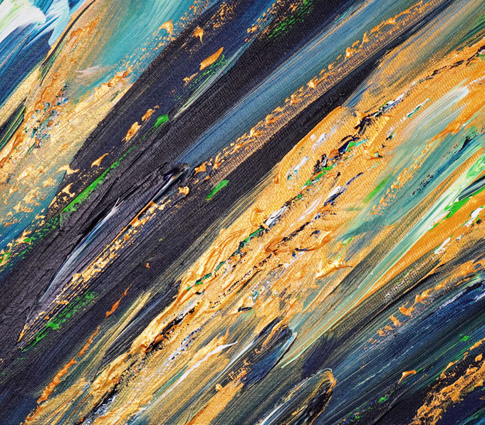 Detail 12