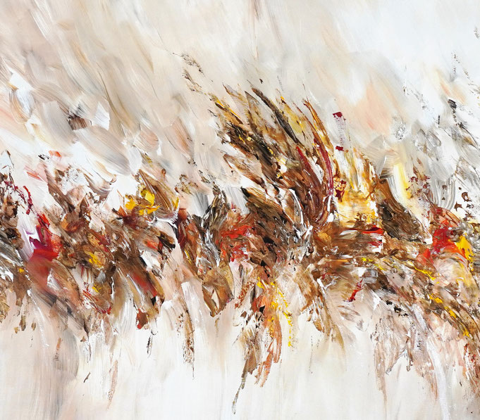 Detail 2