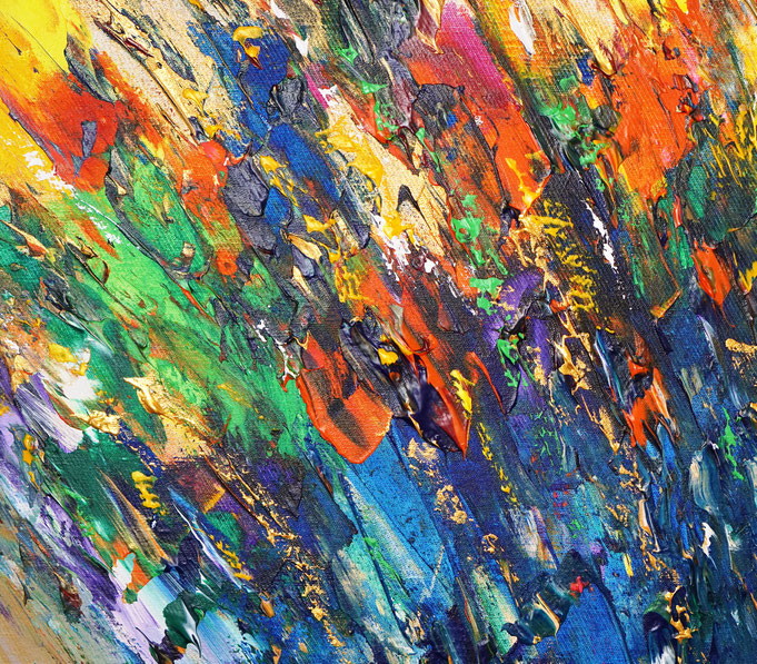 Detail 18