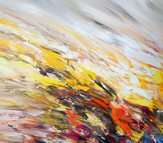 Detail 5