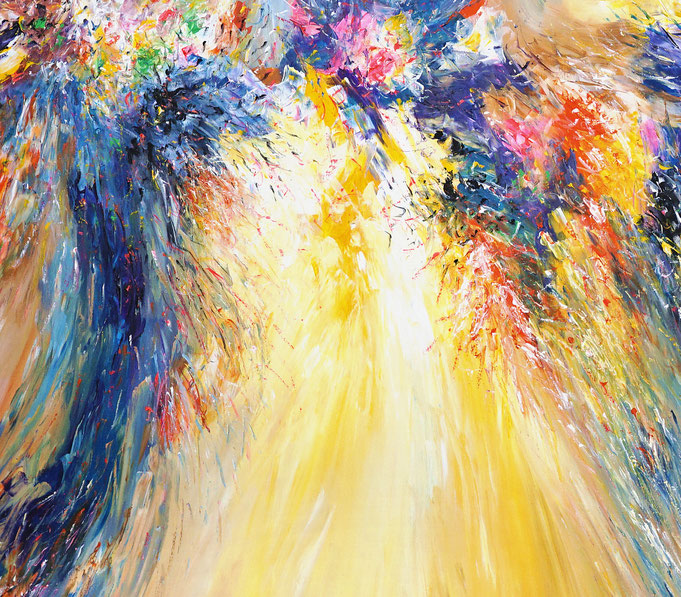 Detail 3