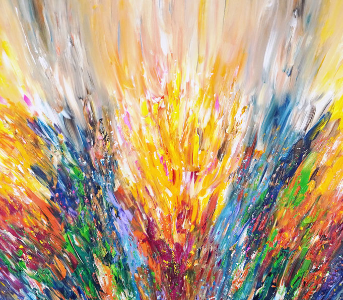 Detail 4