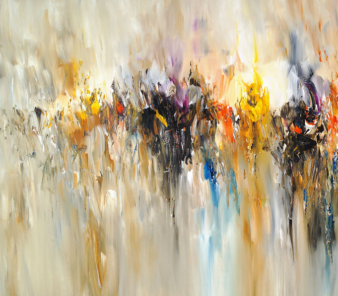 Detail 1