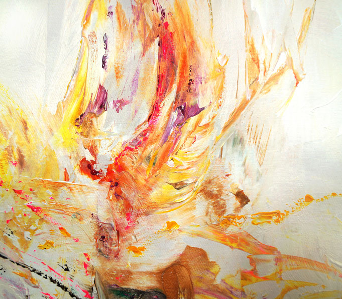 Detail 15