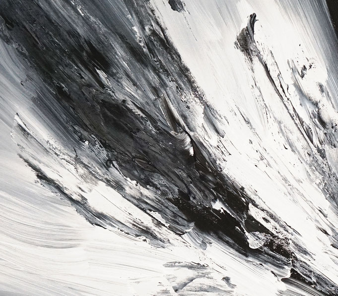 Detail 8
