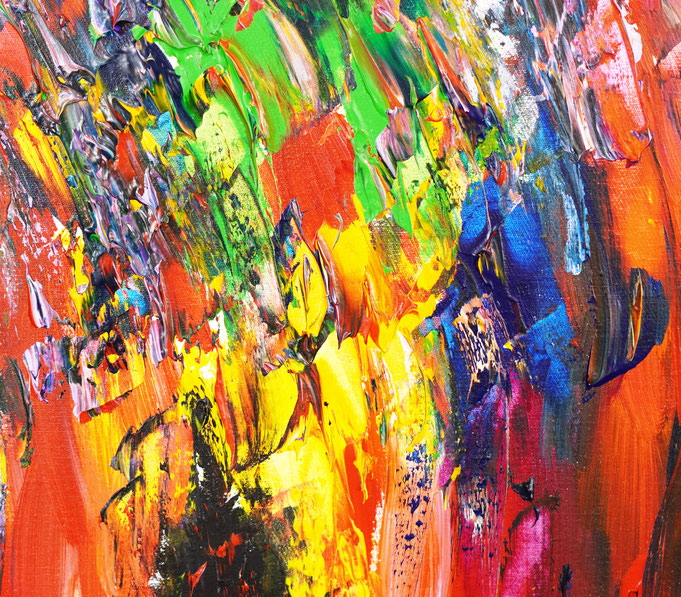 Detail 21