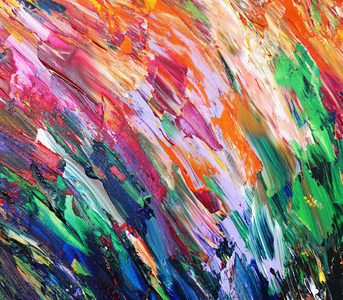 Detail 17